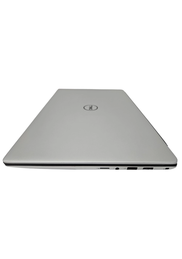 Dell Vostro 5590 i7-10510u 16GB 512SSD 15,6